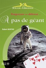 A PAS DE GEANT