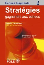 STRATEGIES GAGNANTES AUX ECHECS