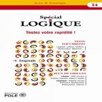 TESTER VOTRE RAPIDITE