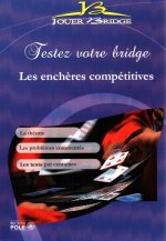 LES ENCHERES COMPETITIVES