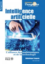 Bib 68 - INTELLIGENCE ARTIFICIELLE