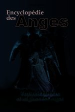 Encyclopédie des anges