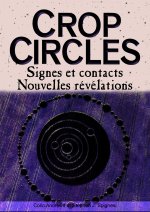 Crop circles