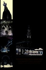 Le troisième secret de Fatima : Prières et révélations
