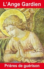 L'ange gardien
