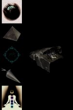 Les pouvoirs et vertus de la shungite