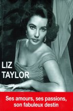 Liz Taylor