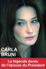 Carla Bruni