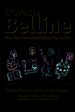 L'oracle Belline