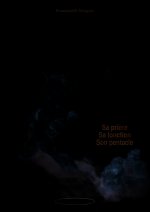 Dictionnaire pratique des anges