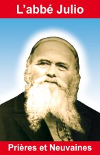 L'abbé Julio