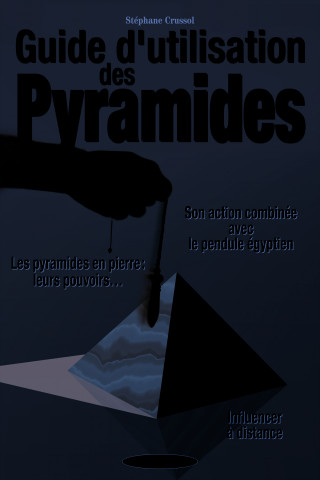 Guide d'utilisation des pyramides