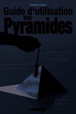 Guide d'utilisation des pyramides