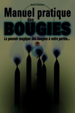 Manue pratique des bougies
