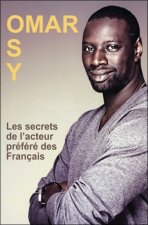 Omar Sy