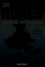 Les runes révèlent votre avenir