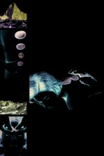 Hot stones, le massage avec les pierres chaudes