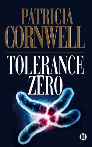 Tolérance zéro