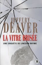 La Vitre brisée
