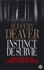 Instinct de survie