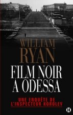 Film noir à Odessa