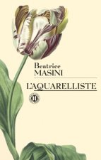 L'Aquarelliste