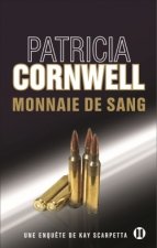 Monnaie de sang