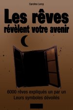Les rêves révèlent votre avenir