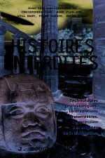 Les histoires interdites