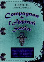 Compagnon de l'apprenti sorcier