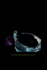 La magie sacrée du sel