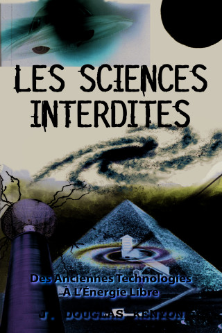 Les sciences interdites