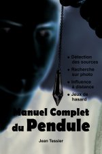 Manuel complet du pendule