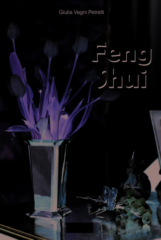 Feng-shui