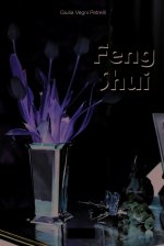 Feng-shui