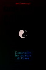 Guide pratique des couleurs