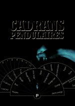 Guide pratique des cadrans pendulaires