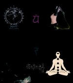 Petit guide des chakras
