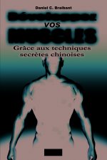 Développez vos muscles