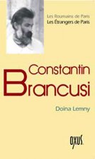 Constantin Brancusi