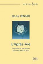 L'après-vie