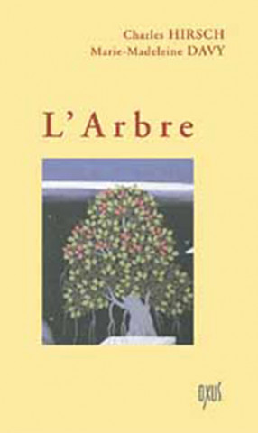 L'arbre