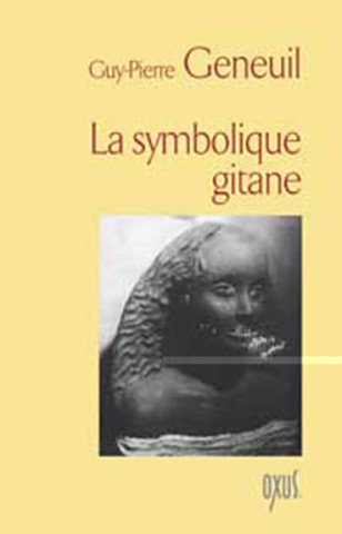 La symbolique gitane