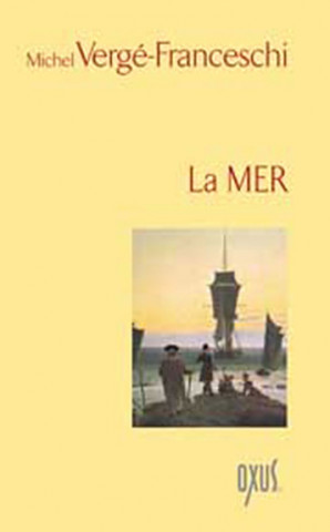 La mer