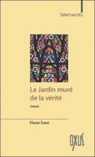 Le jardin muré de la vérité - extraits
