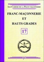 Franc-maçonnerie et hauts grades