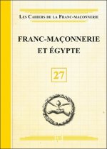 Franc-maçonnerie et Égypte