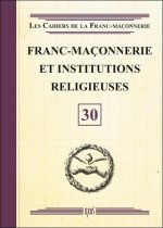 Franc-maçonnerie et institutions religieuses