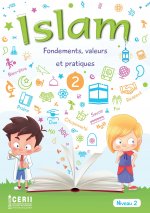 L'émigration et son incidence sur le développement psychique et de la langue chez les enfants de migrants maghrébin [i.e.  ma