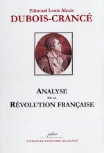 Analyse de la Révolution française. Compte-rendu du ministère de la guerre en 1795.